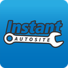 InstantAutoSite