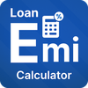 Instant Loan Calculators