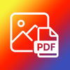 Create PDF － InstaPDF