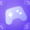 Earn Cash & Rewards : Instapop
