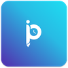 InstaPrepsAI Confidence App