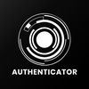 InstaSafe Authenticator