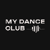 My Dance Club