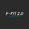 P-Fit 2.0