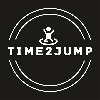 Time2Jump