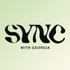 Sync with Georgia