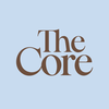 The Core