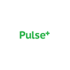 Instio Pulse +