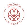 Instituto Jordana Ribeiro