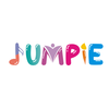 Jumpie - Inspire Teach Learn