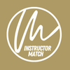 Instructor Match