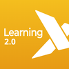 LearningX Teacher 2.0 (교수자 용)