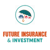 Future Finserv