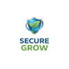Secure grow Customer