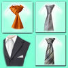 How to Tie a Tie