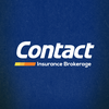 Contact Insurance Brokerage