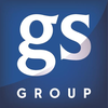 GS Group Claims App
