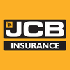 JCB Insurance Claims App