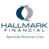 Hallmark Specialty Personal