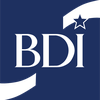 BDI Online