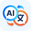 AI Translator: Camera & AR