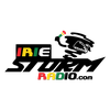 Irie Storm Radio