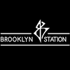 BrooklynStation.com