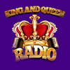 King & Queen Radio