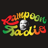 Rampoon Radio