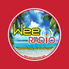 Wee Radio