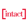 Intact Insurance: Mobile app