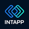 Intapp
