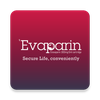 Evaparin