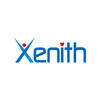 Xenith Personalised