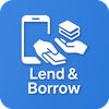 Lend Borrow & Return Reminder