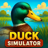 Wild Duck Bird Simulator