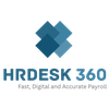 HR Desk 360