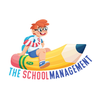 The School Management