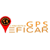 EFICAR GPS