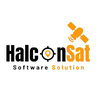 HALCONSAT