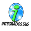 Integrados s&s App