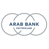 Arab Bank