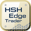 HSH Edge Trader