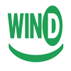 WIND FX