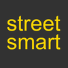 Street Smart - parking app