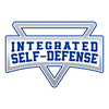 Integrated Self-Defense