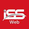 ISS-Web