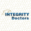 Integrity Doctors