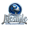 Integrity Lifestyle