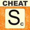 Descrabble Goes Cheat & Solver